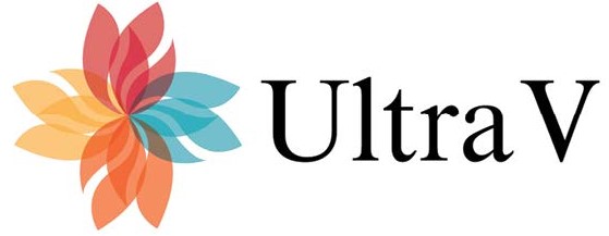 Ultra V 是首批創立PDO提拉線技術的專家