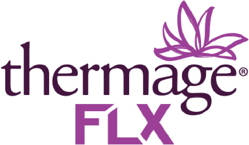 Thermage Flx