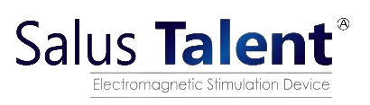 Slimming and Weight Loss Medical Aesthetic Treatment Salus Talent