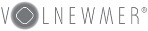 Volnewmer 黃金樁療程