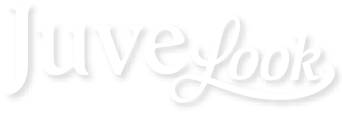Juvelook 素颜针