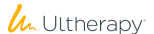 ultherapy
