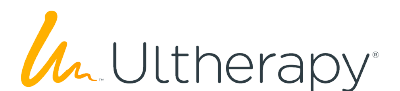 ultherapy