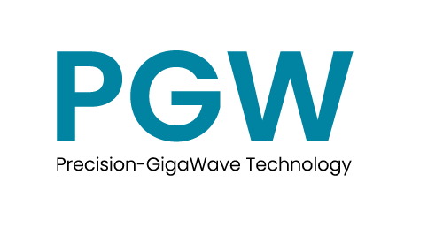 Precision-GigaWave Technology